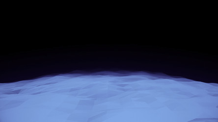 Similar image 22573695