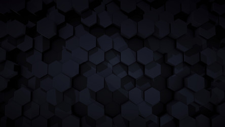 Similar image 22573756