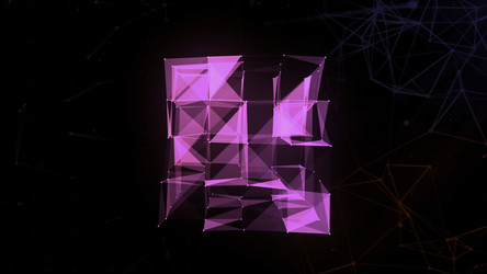 Similar image 22573816