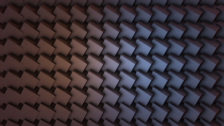 Similar image 22573888