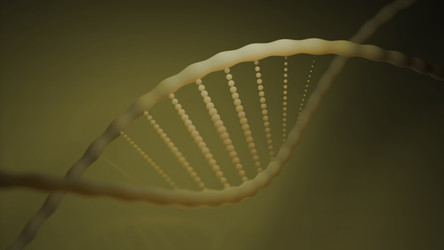 Similar image 22573948