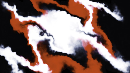 Similar image 22574011