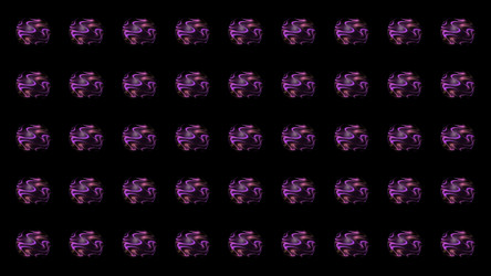 Similar image 22574071