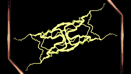 Similar image 22574237