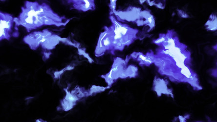 Similar image 22574296