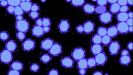 Similar image 22574357