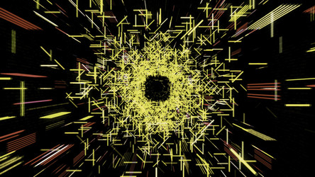 Similar image 22574417