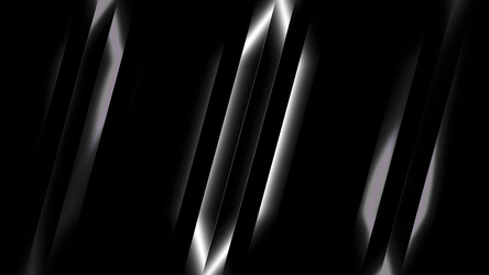 Similar image 22574522