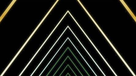 Similar image 22574582