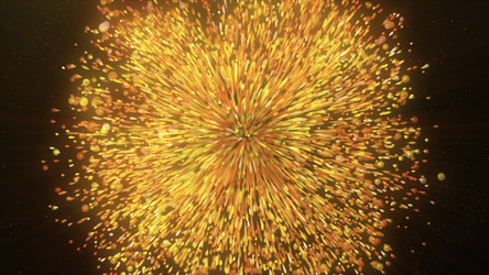 Similar image 22574639