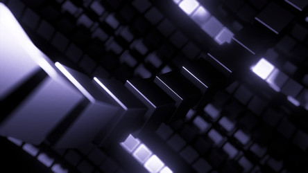 Similar image 22574687