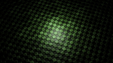 Similar image 22574747