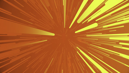 Similar image 22574792