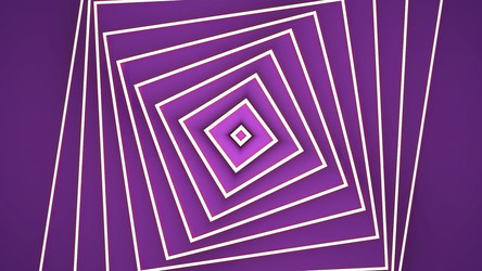 Similar image 22574852