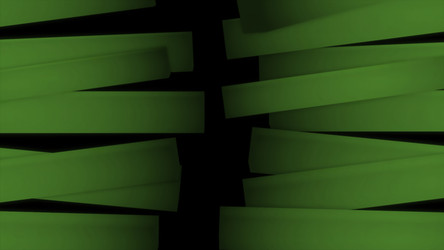 Similar image 22575167