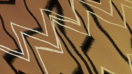 Similar image 22575223