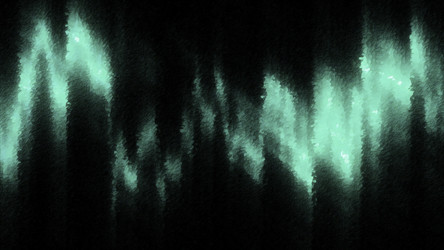 Similar image 22575273