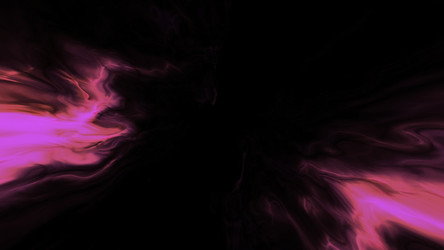 Similar image 22575391