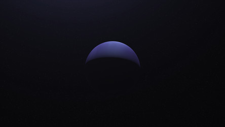 Similar image 22575438