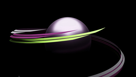 Similar image 22575498