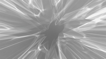 Similar image 22575558