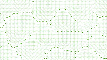 Similar image 22575675