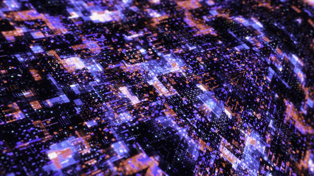 Similar image 22575841