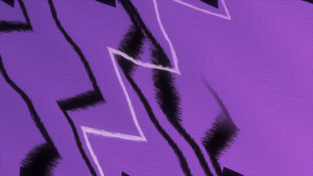 Similar image 22575887