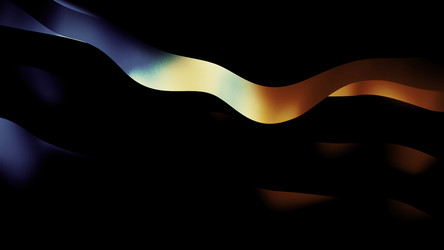 Similar image 22575948