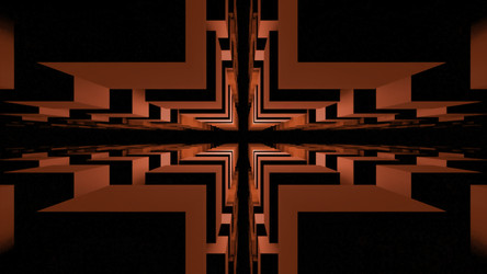 Similar image 22576008