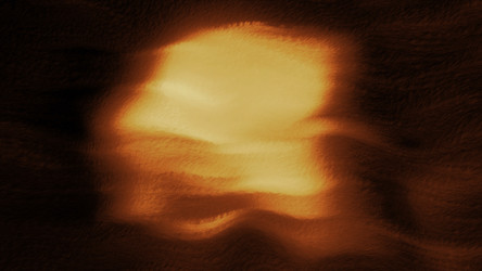 Similar image 22576068