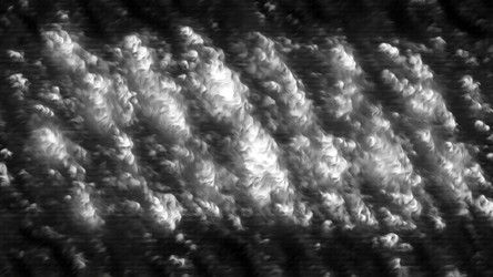 Similar image 22576125