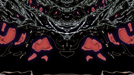 Similar image 22576354