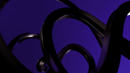 Similar image 22576414