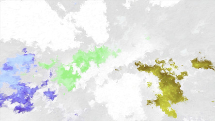 Similar image 22576474