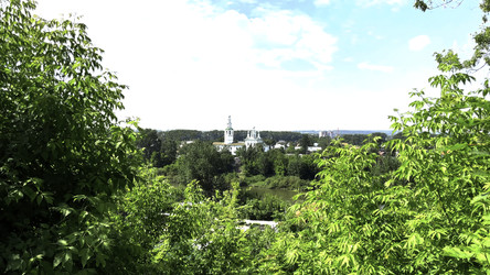 Similar image 22576594