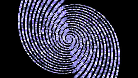 Similar image 22576654