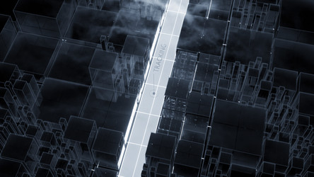 Similar image 22576714