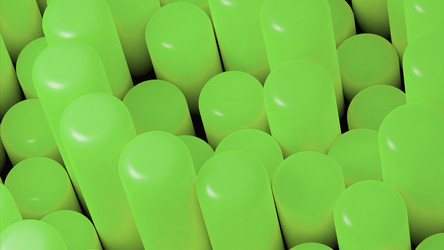 Similar image 22576774