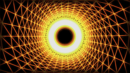 Similar image 22576834