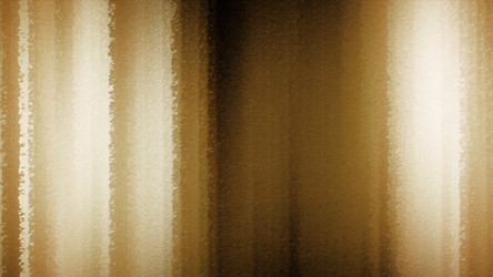 Similar image 22576894