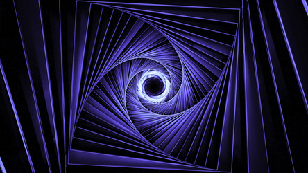 Similar image 22577011