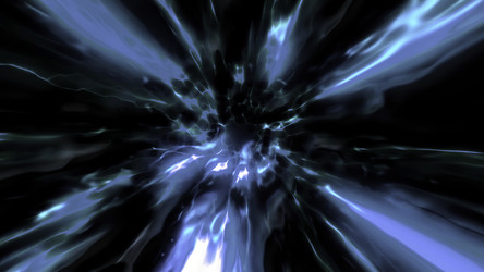 Similar image 22577072