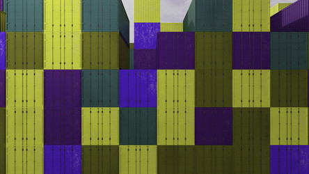 Similar image 22577128