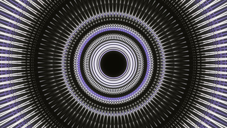 Similar image 22559064