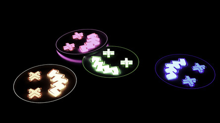 Similar image 22559262