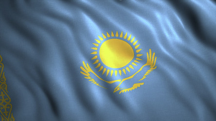 Similar image 22559317