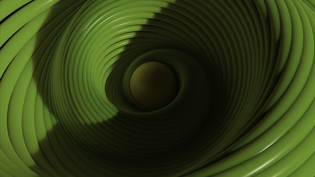 Similar image 22559365