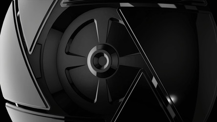 Similar image 22559412