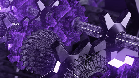 Similar image 22559457